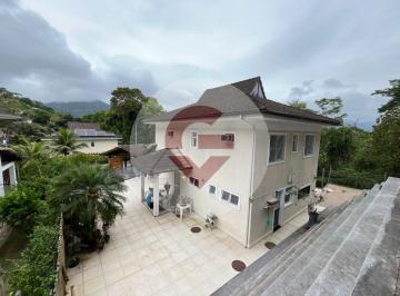 Foto 06 · Casa, Recreio dos Bandeirantes, Rio de Janeiro, RJ