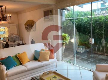 Foto 01 · Casa, Armação dos Buzios, Rio de Janeiro, RJ