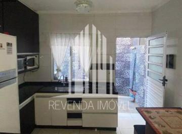Foto 01 · Imperdível: Casa à venda em São Paulo-SP, bairro Guaianazes, 2 quartos, 1 sala,