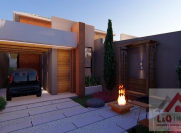 202503191213406722.jpg · Casa para Venda em Lagoa Santa, Portal do Sol, 3 dormitórios, 1 suíte, 2 banheiros, 2 vagas