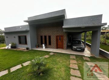 202502191642154228.jpg · Casa em Condomínio para Venda em Jaboticatubas, Condomínio Estância da Mata, 3 dormitórios, 1 suíte,