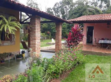 202503251742054390.jpg · Casa em Condomínio para Venda em Jaboticatubas, Condomínio Villa Monte Verde, 3 dormitórios, 2 banhe