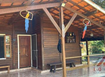 202503131450058219.jpg · Casa em Condomínio para Venda em Jaboticatubas, Condomínio Villa Monte Verde, 3 dormitórios, 1 suíte