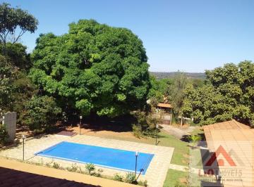 202502051107227499.jpeg · Casa em Condomínio para Venda em Jaboticatubas, Condomínio Villa Monte Verde, 5 dormitórios, 2 suíte