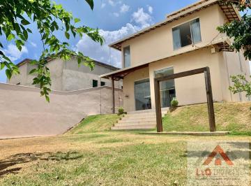 202602251017587106.jpeg · Casa em Condomínio para Venda em Lagoa Santa, Condomínio Village do Gramado, 3 dormitórios, 1 suíte,