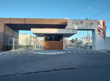 20241104165742_17781.jpg · Terreno à VENDA em condomínio com completa infraestrutura! Piscina Espaço Gourmet  Churrasqueira  Sa
