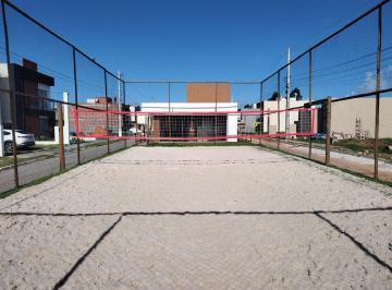 20241104165742_26087.jpg · Terreno à VENDA em condomínio com completa infraestrutura! Piscina Espaço Gourmet Churrasqueira Sa