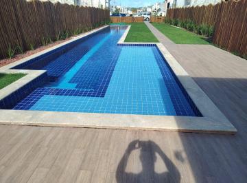 20241104165742_49853.jpg · Terreno à VENDA em condomínio com completa infraestrutura! Piscina Espaço Gourmet  Churrasqueira  Sa
