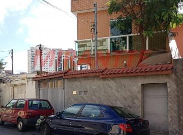24deb20ab5f89868a6baf0d29bd51c64.jpg · Sobrado de 280m² com 3 quartos