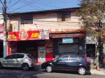 a8c5090e1e16b6d774b3ee0a239ddd67.jpg · Outros de 260m² com 4 quartos