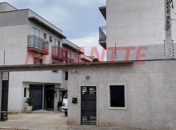 049c545e81622c023d0ff5e7c8fc09a2.jpg · Cond. fechado de 95m² com 2 quartos