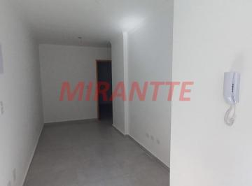b80bcddbc6d083e2cce4a795a1b2245a.jpg · Apartamento de 42.93m² com 2 quartos