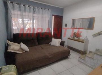 0975a3434bfe5ef2a6642790438d61c8.jpg · Sobrado de 70m² com 3 quartos