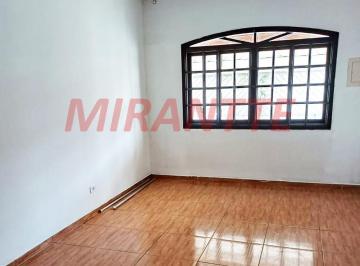 c79208e4a8a0257e63362619e9de1b2c.jpg · Sobrado de 128m² com 3 quartos