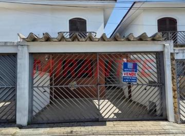 0c514105c11c975c87ff95acb758353a.jpg · Sobrado de 128m² com 3 quartos