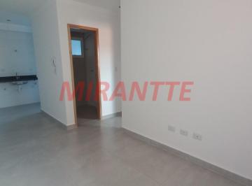 6d30b60715d455c7a441e29ed53da3c3.jpg · Apartamento de 42.18m² com 2 quartos
