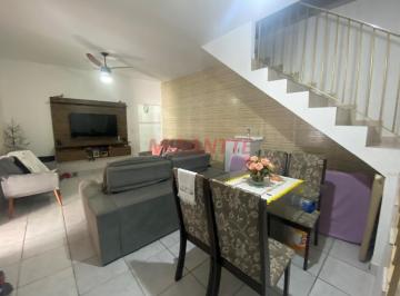 52e700a1f2b24c19b660ab8ae1fb1822.jpg · Sobrado de 108m² com 3 quartos
