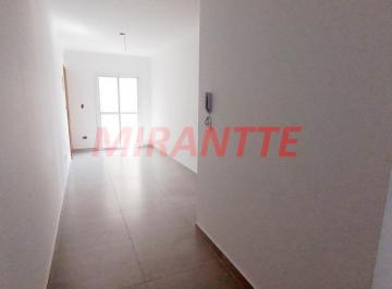 f85713f5355184a5c9b934633df6998e.jpg · Apartamento de 45.26m² com 2 quartos