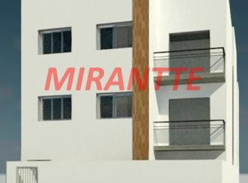 87a0c33dd75f26722a818276b8281295.jpg · Apartamento de 28m² com 1 quartos