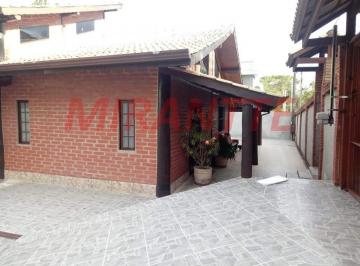 d81f2844bbd40d564212f3b13c097dd0.jpg · Cond. fechado de 305.85m² com 3 quartos