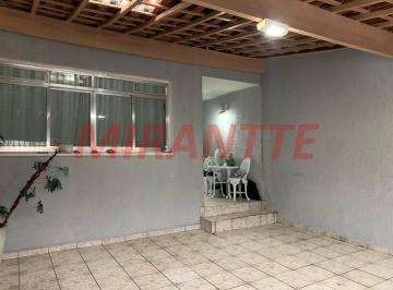 14c6a73a09b84971566295c5377f861a.jpg · Sobrado de 120m² com 3 quartos