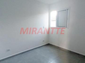 ccdfd83ae26ec30c44d6b629f3937aee.jpg · Apartamento de 40.7m² com 2 quartos