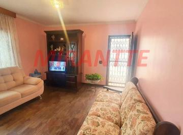 1a97f7e2120476914dbc643a679382c3.jpg · Sobrado de 200m² com 3 quartos