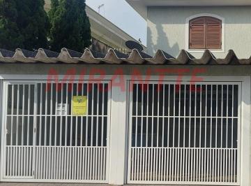 813f63b819367b5abb7d6abf39f93dd0.jpg · Sobrado de 121m² com 4 quartos