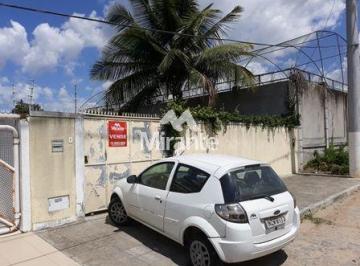 Casa Para Vender com 2 quartos sendo 1 suítes no bairro Muchila em Feira De Santana · Casa Para Vender com 2 quartos sendo 1 suítes no bairro Muchila em Feira De Santana