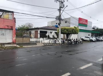 Casa Para Vender com 3 quartos no bairro Ponto Central em Feira De Santana · Casa Para Vender com 3 quartos no bairro Ponto Central em Feira De Santana