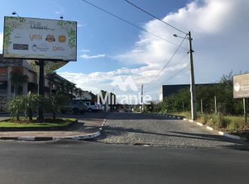 Lote / Terreno de Bairro Para Vender no bairro Sim em Feira De Santana · Lote / Terreno de Bairro Para Vender no bairro Sim em Feira De Santana