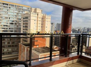 Apartamento · 208m² · 4 Quartos · 4 Vagas · Vila Mariana, apartamanto, 210m2, 4 dormitórios sendo 4 suítes e 4 vagas