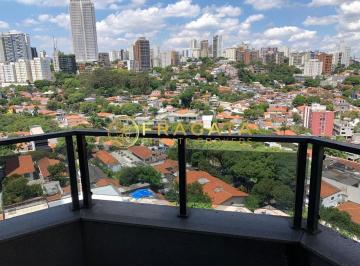 Apartamento · 290m² · 3 Quartos · 4 Vagas · Apartamento Reformado á venda com 290m², 4 dormitórios e 4 vagas em Vila Beatriz