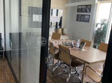 409e3582a8a09f6ab488b0b1d3ae4bea.jfif · Sala / Conjunto Comercial, 76 m², em Tatuapé