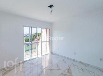 8609fa2a · Casa, 3 dormitórios, 145 m², em Rio Pequeno