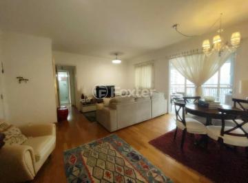 1.jpeg · Apartamento, 3 dormitórios, 108 m², em Parque Industrial Tomas Edson