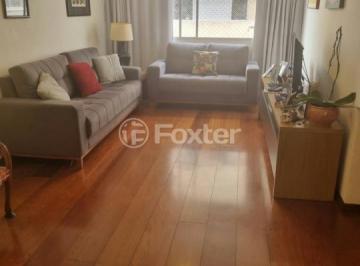 6386c3f102080402ebe8f9eba6669f77.jpg · Apartamento, 4 dormitórios, 127 m², em Cerqueira César
