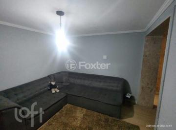 24ba3d6d · Casa, 3 dormitórios, 240 m², em Lajeado