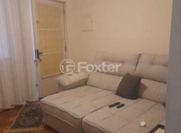 aec8a6e6 · Casa, 6 dormitórios, 362 m², em Jardim Tupan