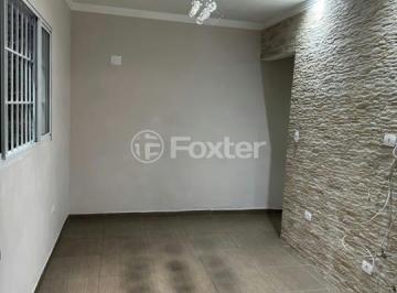 17afe47a · Casa, 2 dormitórios, 75 m², em Vila Taquari