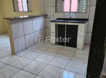 97955aab · Casa, 5 dormitórios, 262 m², em Alvarenga