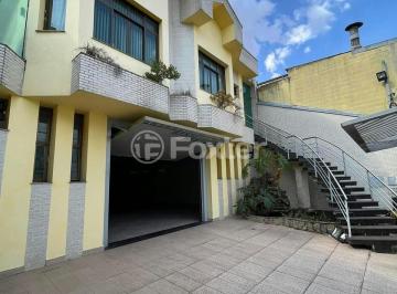 96d1bbf6f1ac92e515df9daf64833989.jpg · Casa, 3 dormitórios, 471 m², em Vila Formosa