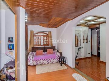 b1ebace4 · Casa, 5 dormitórios, 211 m², em Vila Serralheiro