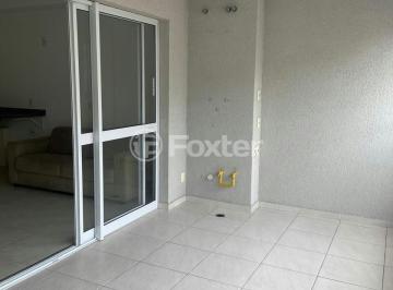 aa5c0dfb42b3e40cd3d04668549c04a6.jpg · Kitnet / JK / Studio, 1 dormitórios, 40 m², em Bela Vista