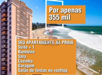 Notice: Undefined offset: 7 in /home/vivalisto/htdocs/vivalisto.com.br/src/flity/www2/__imovelweb.php on line 551 · Apartamento na praia em Tijucas com vista mar