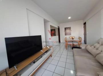 Notice: Undefined offset: 7 in /home/vivalisto/htdocs/vivalisto.com.br/src/flity/www2/__imovelweb.php on line 551 · Apartamento Três Quartos, 2 Suites, em Manaira
