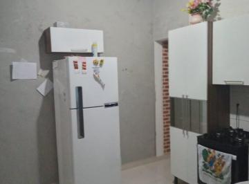 Casa · 170m² · 2 Quartos · Casa à venda - em Ipanema Ville