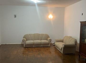 Casa · 453m² · 3 Quartos · Casa à venda - no Brasil
