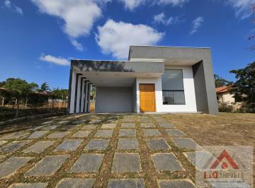 202407021357097067.jpg · Casa em Condomínio para Venda em Jaboticatubas, Condomínio Estância da Mata, 3 dormitórios, 1 suíte,