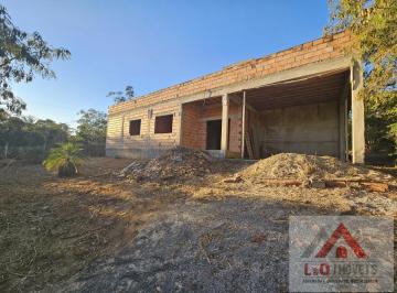 20240617163432904.jpg · Casa em Condomínio para Venda em Jaboticatubas, Condomínio Villa Monte Verde, 4 dormitórios, 1 suíte